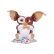 Nemesis Now Gremlins Gizmo with 3D Glasses 14.5cm