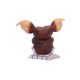 Nemesis Now Gremlins Gizmo with 3D Glasses 14.5cm