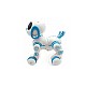 Lexibook Robot Lexibook Power Puppy Jr My (PUP01)