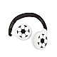 Lexibook Casti Lexibook Football Bluetooth