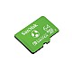 Card Memorie Yoshi Micro Sandisk 64gb - Nintendo Switch