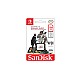 SanDisk Card Memorie Apex Legends Micro SanDisk 128GB - Nintendo Switch