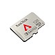 SanDisk Card Memorie Apex Legends Micro SanDisk 128GB - Nintendo Switch