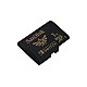 SanDisk Card Memorie Zelda Micro SanDisk 1TB - Nintendo Switch