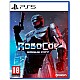 TEYON Robocop PlayStation 5