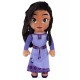 Disney Plus Disney Wish Asha 30cm (6315877032)