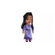 Disney Plus Disney Wish Asha 30cm (6315877032)