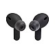 JBL Earphones JBL Wave 200 TWS BT Black