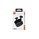 JBL Earphones JBL Wave 200 TWS BT Black