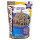 SPIN MASTER Kinetic Sand Beach Sand (6028363)