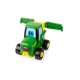 Battat Company John Deere Build-a-Buddy Sprayer (15-47277)