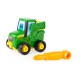 Battat Company John Deere Build-a-Buddy Sprayer (15-47277)