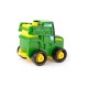 Battat Company John Deere Build-a-Buddy Sprayer (15-47277)