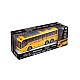 VN Toys Masina cu telecomanda Speed Car R/C Bus 1:30 (41610)