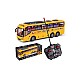 VN Toys Masina cu telecomanda Speed Car R/C Bus 1:30 (41610)