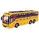 VN Toys Masina cu telecomanda Speed Car R/C Bus 1:30 (41610)