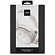 Bose Casti Bose Quiet Comfort 45 White