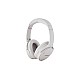 Bose Casti Bose Quiet Comfort 45 White