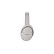 Bose Casti Bose Quiet Comfort 45 White