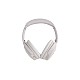 Bose Casti Bose Quiet Comfort 45 White