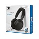 Sennheiser Casti Sennheiser Accentum Wireless