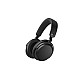 Sennheiser Casti Sennheiser Accentum Wireless