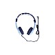 Headphones Otl Cu Fir Bluey