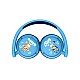 Headphones Otl Bluey Bt Wireles