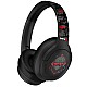 Headphones Otl Anc Bt 2g Mw3 Black Pixel Camo