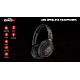 Headphones Otl Anc Bt 2g Mw3 Black Pixel Camo