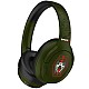 Headphones Otl Anc Bt 2g Mw3 Olive Snake Camo