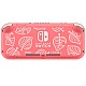 Unknown Consola Lite Animal Crossing Coral Special Edition - Nintendo Switch