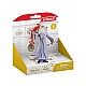 Schleich Schleich Harry Potter Dumbledore & Fawkes