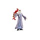 Schleich Schleich Harry Potter Dumbledore & Fawkes