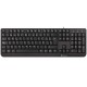 NGS Tastatura NGS Funky V3 It Key Black