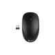 NGS Mouse NGS Wireless Fog 1000dpi 2 Black