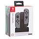 Nintendo Statie incarcare PowerA Joy-Con Dock - Nintendo Switch