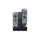 Nintendo Statie incarcare PowerA Joy-Con Dock - Nintendo Switch