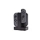 Nintendo Statie incarcare PowerA Joy-Con Dock - Nintendo Switch