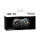 8Bitdo Controller 8BitDo NeoGeo Micro Wireless Pad Black