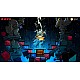 LIZARDCUBE Wonder Boy The Dragon's Trap PlayStation 5