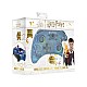 Trade Invaders Controller Trade Invaders Harry Potter Expecto Patrom Blue