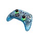 Trade Invaders Controller Trade Invaders Harry Potter Expecto Patrom Blue