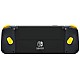 Controller Split Pad Compact Pac Man