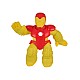 Character Goo Jit Zu Marvel The Invincible Iron Man