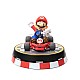 First4Figures Mario Kart Collector's Edition 22cm