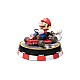 First4Figures Mario Kart Collector's Edition 22cm