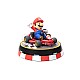 First4Figures Mario Kart Collector's Edition 22cm