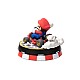 First4Figures Mario Kart Collector's Edition 22cm