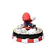 First4Figures Mario Kart Collector's Edition 22cm